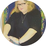 Energy Healing Services Clearwater