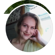 reiki 5 star review